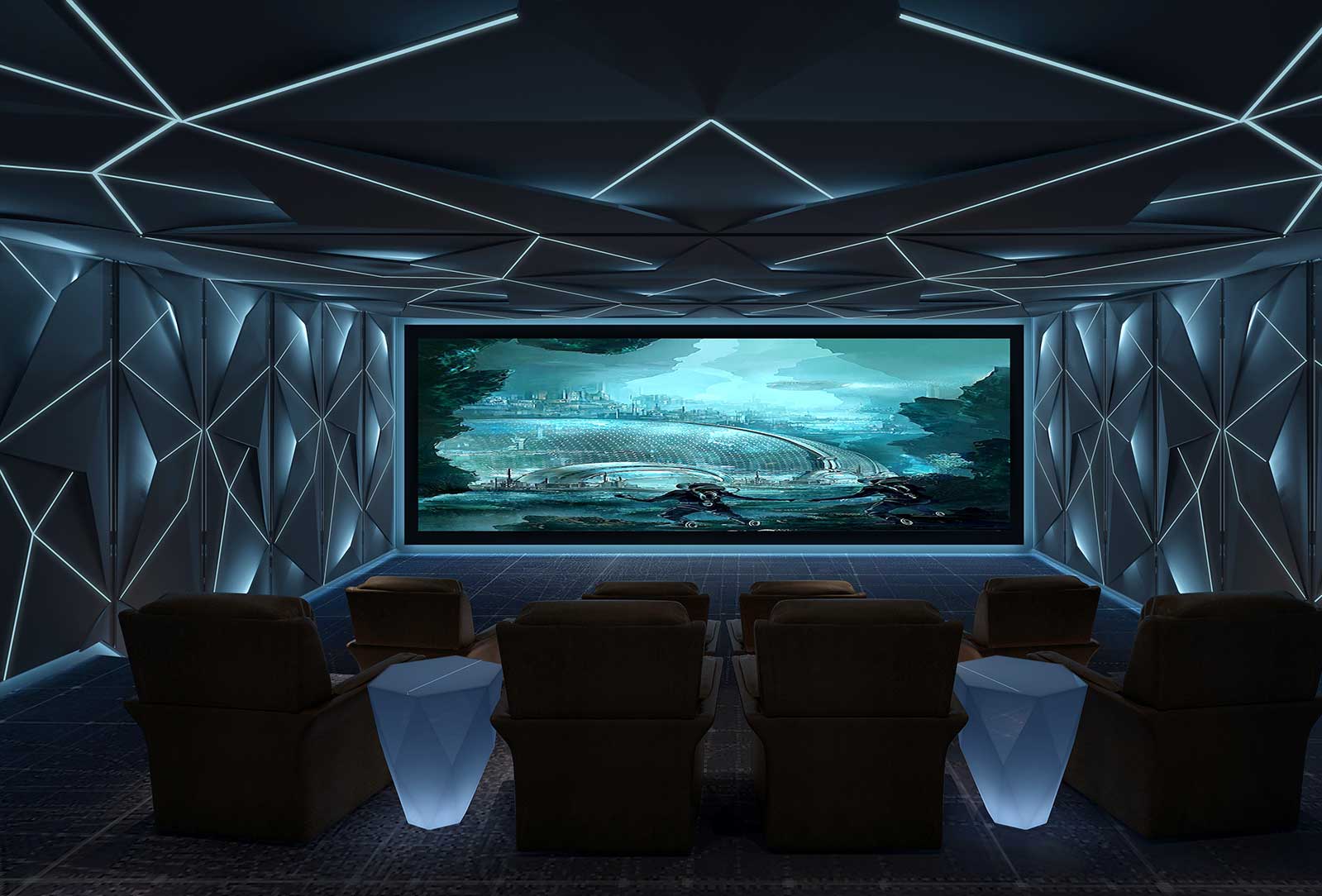 中樂(lè)影音 中樂(lè)影音